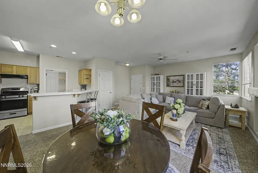 6280 Ingleston, Sparks, Nevada 89436, 3 Bedrooms Bedrooms, ,2 BathroomsBathrooms,Residential,Residential,Ingleston,260003500