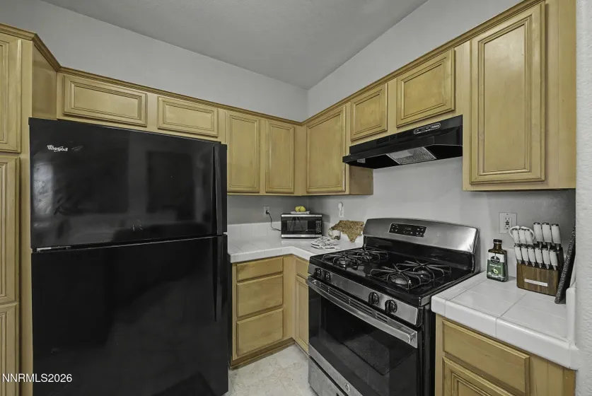 6280 Ingleston, Sparks, Nevada 89436, 3 Bedrooms Bedrooms, ,2 BathroomsBathrooms,Residential,Residential,Ingleston,260003500