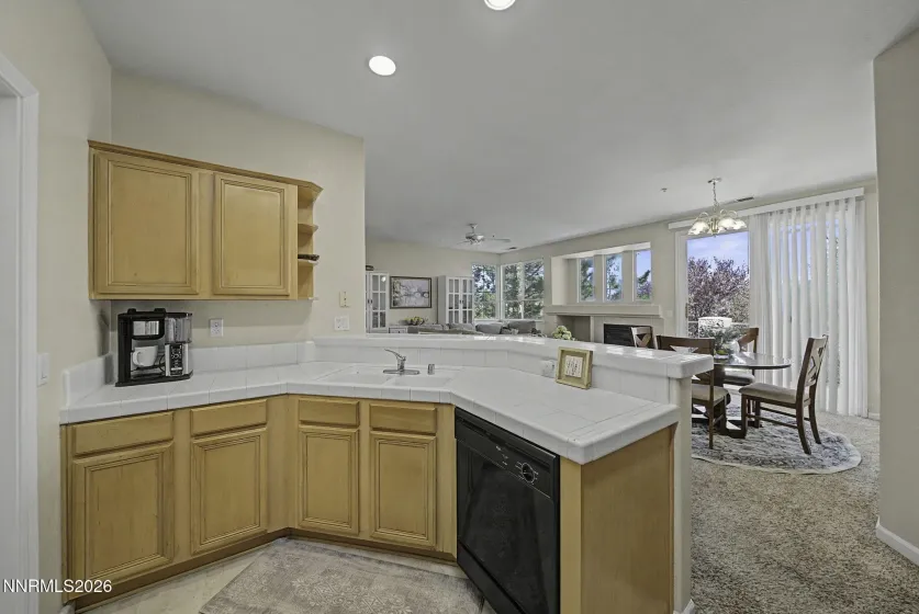 6280 Ingleston, Sparks, Nevada 89436, 3 Bedrooms Bedrooms, ,2 BathroomsBathrooms,Residential,Residential,Ingleston,260003500