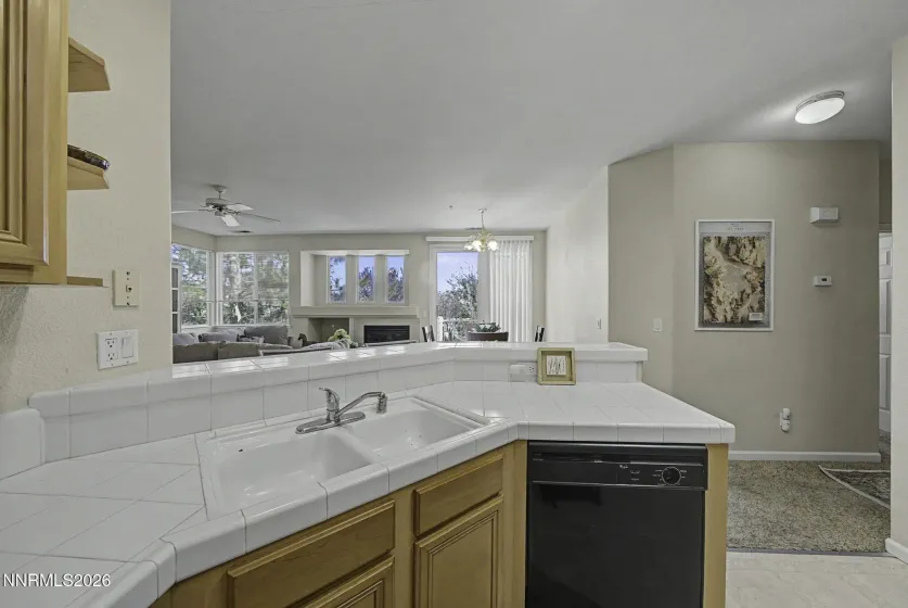 6280 Ingleston, Sparks, Nevada 89436, 3 Bedrooms Bedrooms, ,2 BathroomsBathrooms,Residential,Residential,Ingleston,260003500