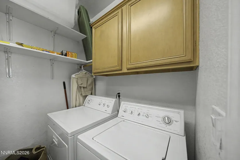 6280 Ingleston, Sparks, Nevada 89436, 3 Bedrooms Bedrooms, ,2 BathroomsBathrooms,Residential,Residential,Ingleston,260003500