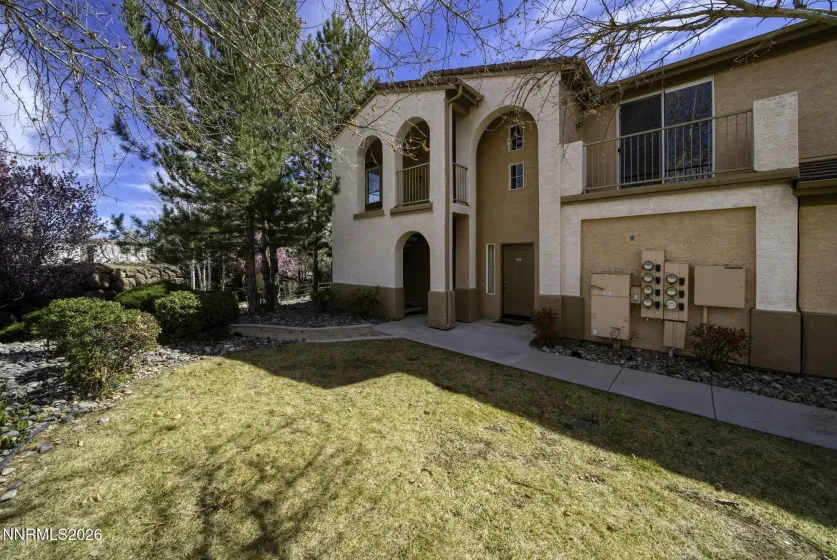 6280 Ingleston, Sparks, Nevada 89436, 3 Bedrooms Bedrooms, ,2 BathroomsBathrooms,Residential,Residential,Ingleston,260003500