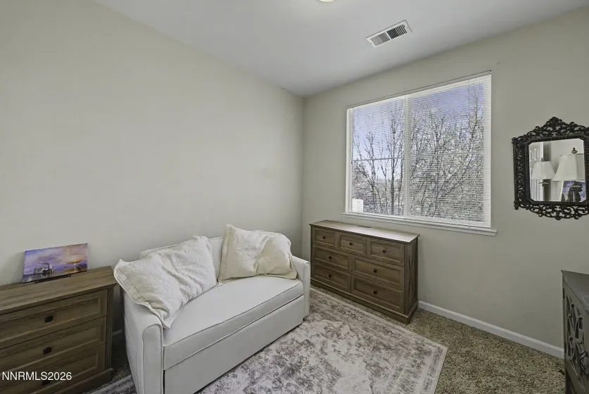 6280 Ingleston, Sparks, Nevada 89436, 3 Bedrooms Bedrooms, ,2 BathroomsBathrooms,Residential,Residential,Ingleston,260003500