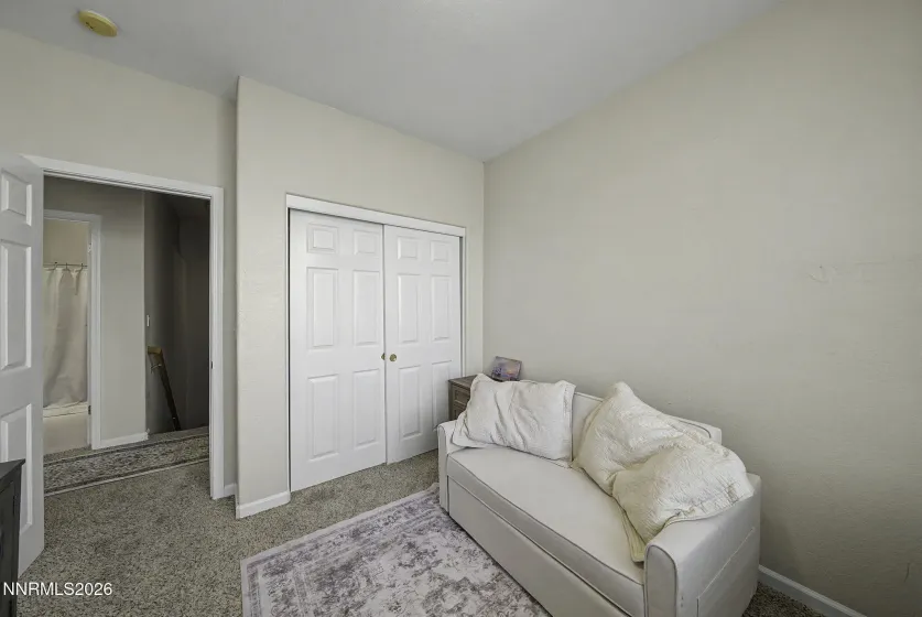 6280 Ingleston, Sparks, Nevada 89436, 3 Bedrooms Bedrooms, ,2 BathroomsBathrooms,Residential,Residential,Ingleston,260003500