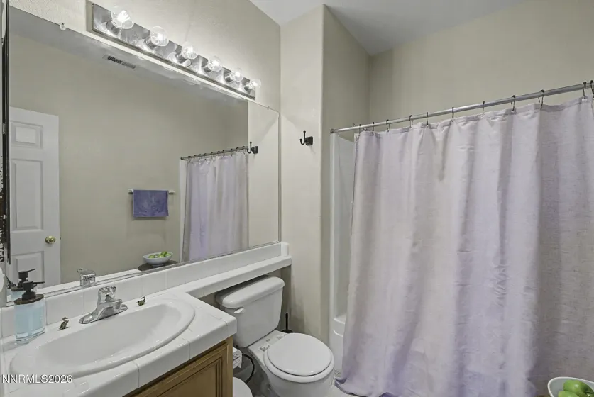 6280 Ingleston, Sparks, Nevada 89436, 3 Bedrooms Bedrooms, ,2 BathroomsBathrooms,Residential,Residential,Ingleston,260003500