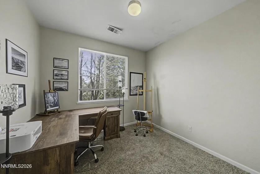 6280 Ingleston, Sparks, Nevada 89436, 3 Bedrooms Bedrooms, ,2 BathroomsBathrooms,Residential,Residential,Ingleston,260003500