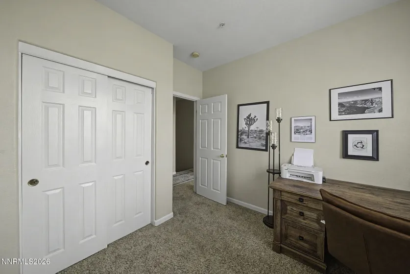 6280 Ingleston, Sparks, Nevada 89436, 3 Bedrooms Bedrooms, ,2 BathroomsBathrooms,Residential,Residential,Ingleston,260003500