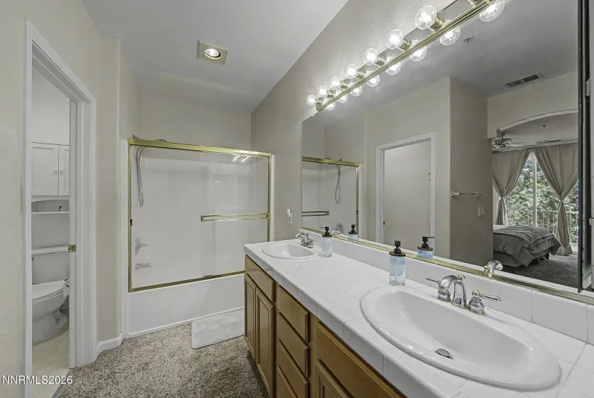 6280 Ingleston, Sparks, Nevada 89436, 3 Bedrooms Bedrooms, ,2 BathroomsBathrooms,Residential,Residential,Ingleston,260003500