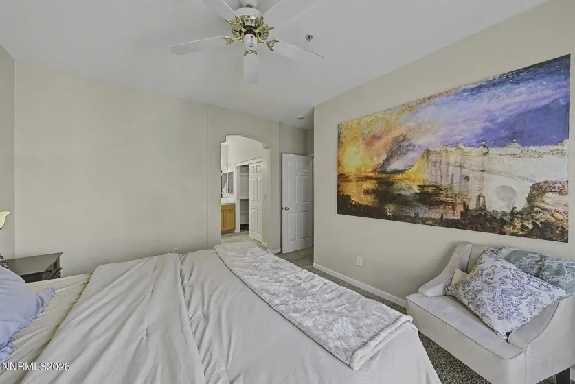 6280 Ingleston, Sparks, Nevada 89436, 3 Bedrooms Bedrooms, ,2 BathroomsBathrooms,Residential,Residential,Ingleston,260003500