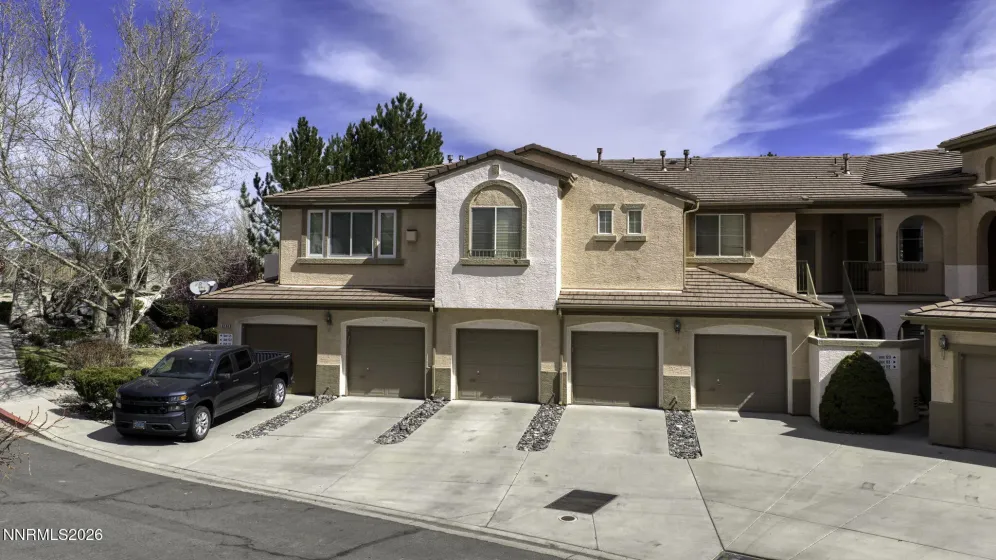 6280 Ingleston, Sparks, Nevada 89436, 3 Bedrooms Bedrooms, ,2 BathroomsBathrooms,Residential,Residential,Ingleston,260003500
