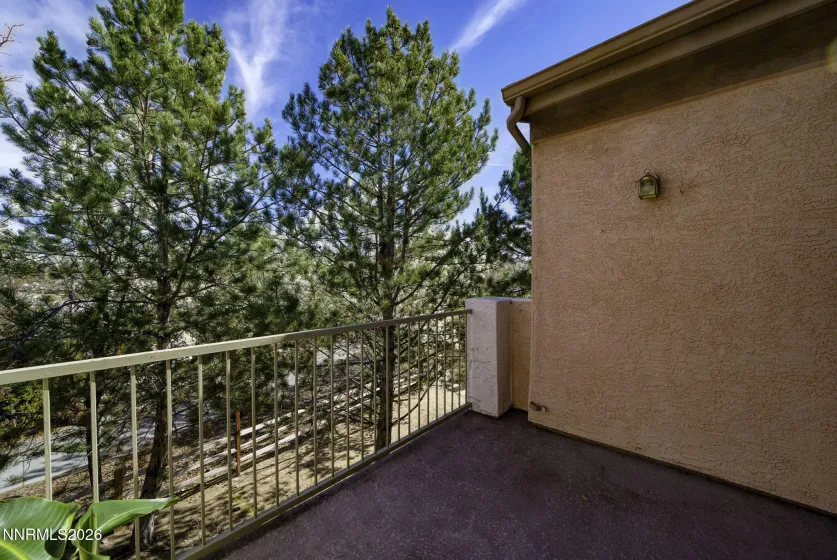 6280 Ingleston, Sparks, Nevada 89436, 3 Bedrooms Bedrooms, ,2 BathroomsBathrooms,Residential,Residential,Ingleston,260003500