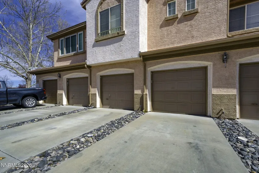 6280 Ingleston, Sparks, Nevada 89436, 3 Bedrooms Bedrooms, ,2 BathroomsBathrooms,Residential,Residential,Ingleston,260003500