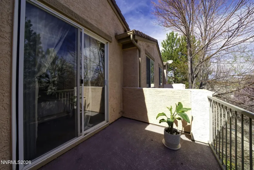 6280 Ingleston, Sparks, Nevada 89436, 3 Bedrooms Bedrooms, ,2 BathroomsBathrooms,Residential,Residential,Ingleston,260003500