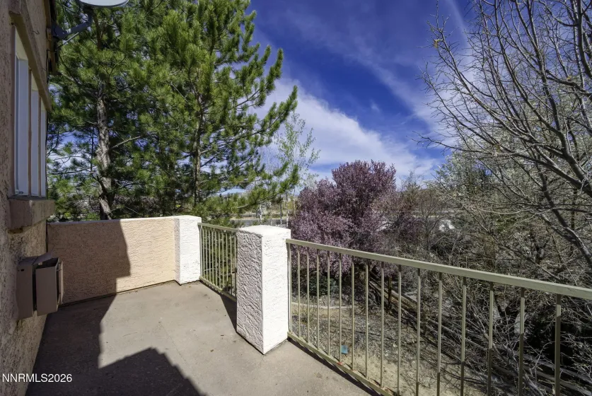 6280 Ingleston, Sparks, Nevada 89436, 3 Bedrooms Bedrooms, ,2 BathroomsBathrooms,Residential,Residential,Ingleston,260003500