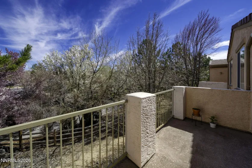 6280 Ingleston, Sparks, Nevada 89436, 3 Bedrooms Bedrooms, ,2 BathroomsBathrooms,Residential,Residential,Ingleston,260003500