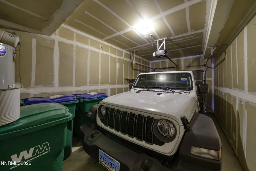 6280 Ingleston, Sparks, Nevada 89436, 3 Bedrooms Bedrooms, ,2 BathroomsBathrooms,Residential,Residential,Ingleston,260003500