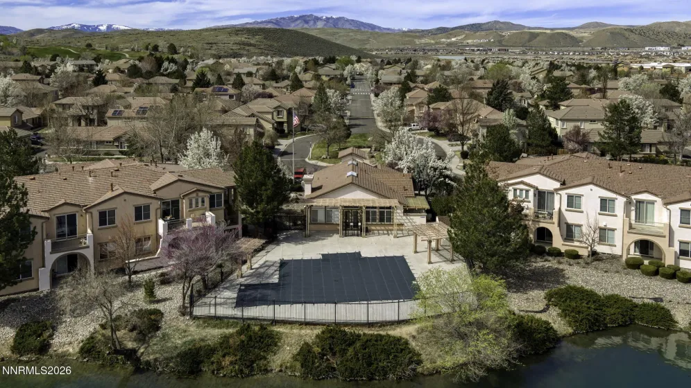 6280 Ingleston, Sparks, Nevada 89436, 3 Bedrooms Bedrooms, ,2 BathroomsBathrooms,Residential,Residential,Ingleston,260003500