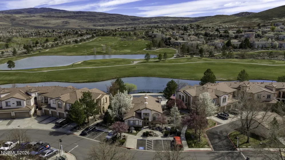 6280 Ingleston, Sparks, Nevada 89436, 3 Bedrooms Bedrooms, ,2 BathroomsBathrooms,Residential,Residential,Ingleston,260003500