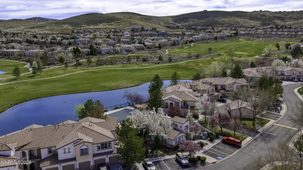 6280 Ingleston, Sparks, Nevada 89436, 3 Bedrooms Bedrooms, ,2 BathroomsBathrooms,Residential,Residential,Ingleston,260003500