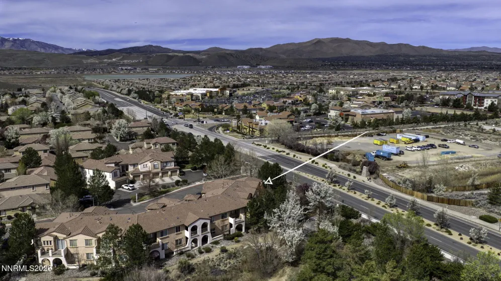 6280 Ingleston, Sparks, Nevada 89436, 3 Bedrooms Bedrooms, ,2 BathroomsBathrooms,Residential,Residential,Ingleston,260003500