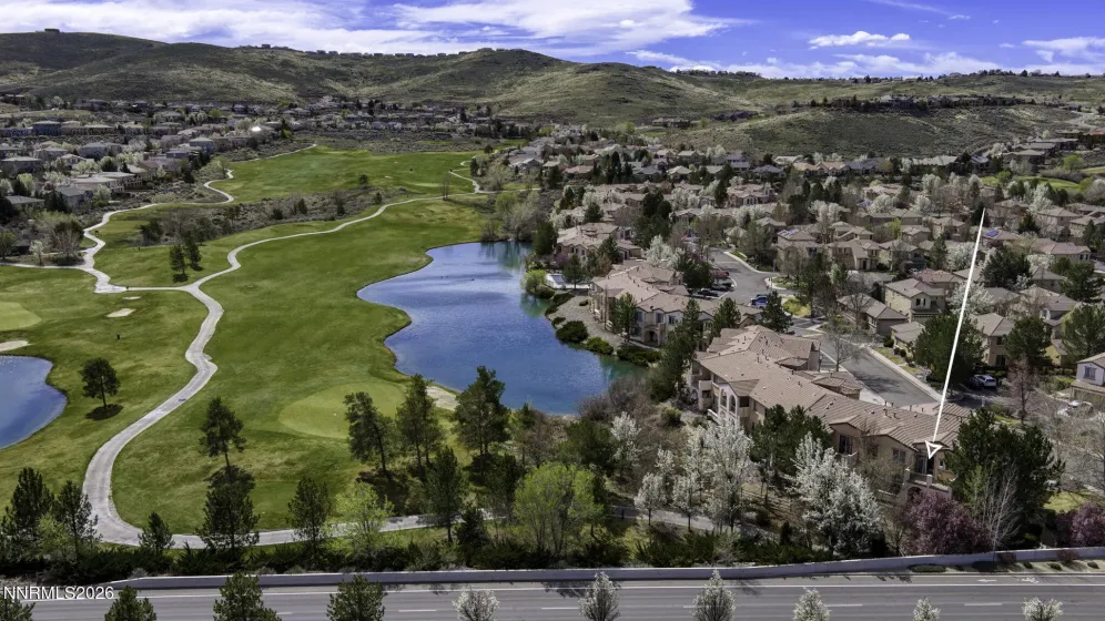 6280 Ingleston, Sparks, Nevada 89436, 3 Bedrooms Bedrooms, ,2 BathroomsBathrooms,Residential,Residential,Ingleston,260003500