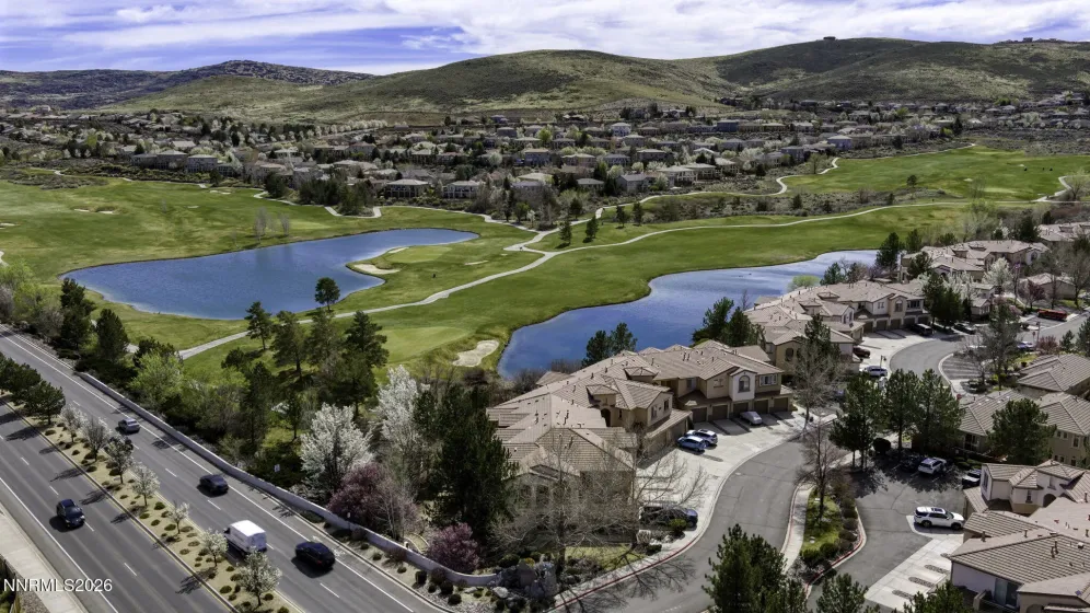 6280 Ingleston, Sparks, Nevada 89436, 3 Bedrooms Bedrooms, ,2 BathroomsBathrooms,Residential,Residential,Ingleston,260003500