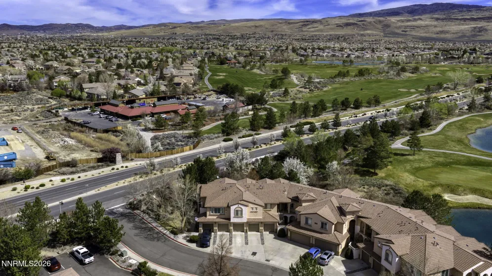 6280 Ingleston, Sparks, Nevada 89436, 3 Bedrooms Bedrooms, ,2 BathroomsBathrooms,Residential,Residential,Ingleston,260003500