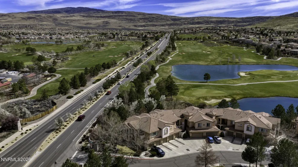 6280 Ingleston, Sparks, Nevada 89436, 3 Bedrooms Bedrooms, ,2 BathroomsBathrooms,Residential,Residential,Ingleston,260003500