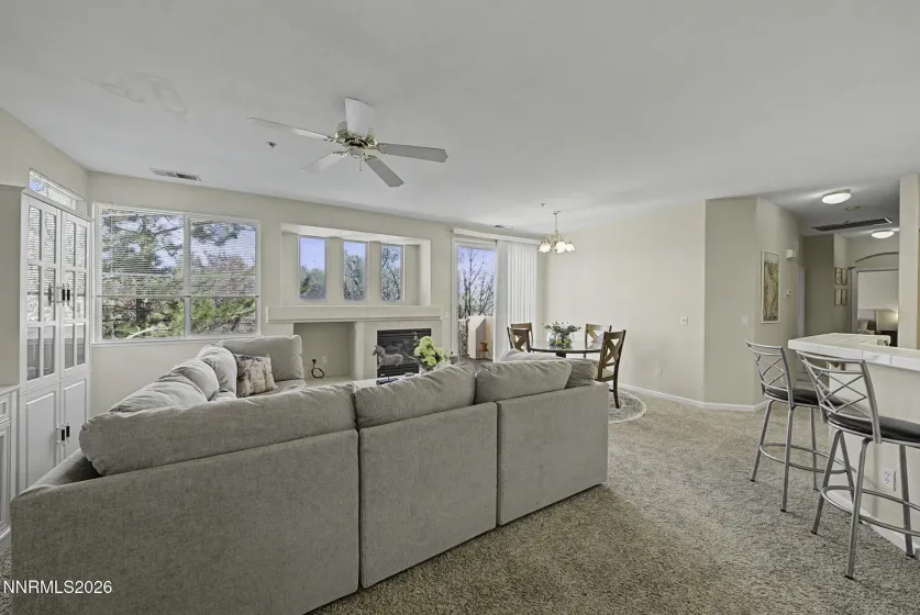 6280 Ingleston, Sparks, Nevada 89436, 3 Bedrooms Bedrooms, ,2 BathroomsBathrooms,Residential,Residential,Ingleston,260003500