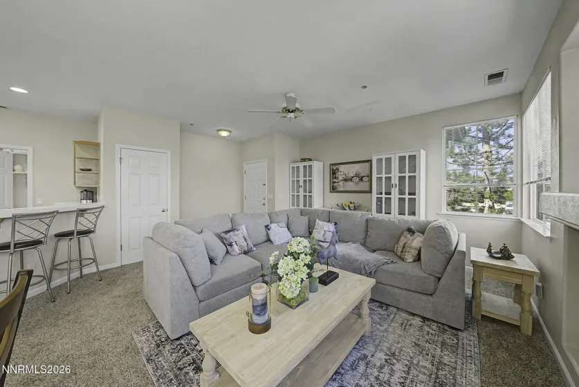 6280 Ingleston, Sparks, Nevada 89436, 3 Bedrooms Bedrooms, ,2 BathroomsBathrooms,Residential,Residential,Ingleston,260003500