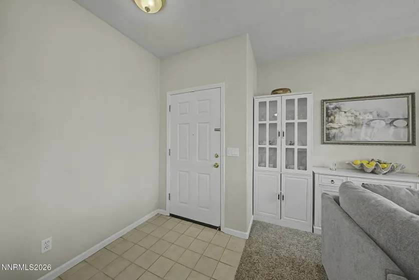 6280 Ingleston, Sparks, Nevada 89436, 3 Bedrooms Bedrooms, ,2 BathroomsBathrooms,Residential,Residential,Ingleston,260003500