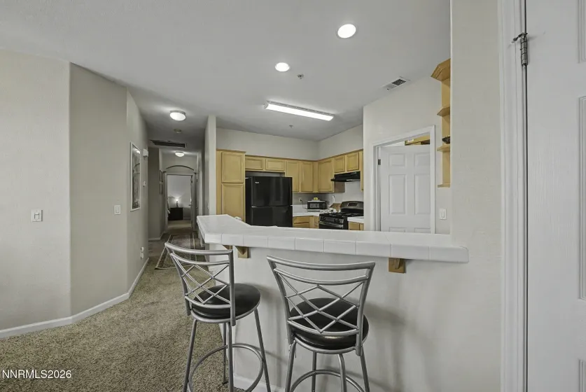 6280 Ingleston, Sparks, Nevada 89436, 3 Bedrooms Bedrooms, ,2 BathroomsBathrooms,Residential,Residential,Ingleston,260003500