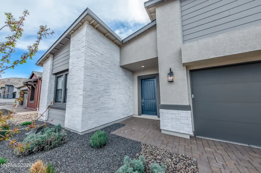 2316 Hammer Falls, Reno, Nevada 89521, 2 Bedrooms Bedrooms, ,2 BathroomsBathrooms,Residential,Residential,Hammer Falls,260003502