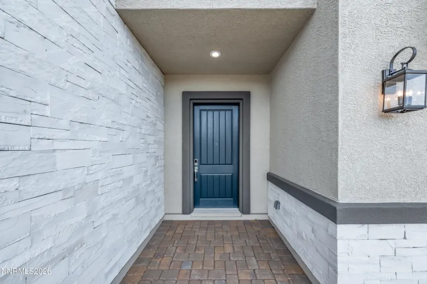 2316 Hammer Falls, Reno, Nevada 89521, 2 Bedrooms Bedrooms, ,2 BathroomsBathrooms,Residential,Residential,Hammer Falls,260003502