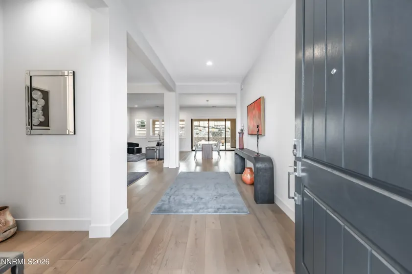 2316 Hammer Falls, Reno, Nevada 89521, 2 Bedrooms Bedrooms, ,2 BathroomsBathrooms,Residential,Residential,Hammer Falls,260003502