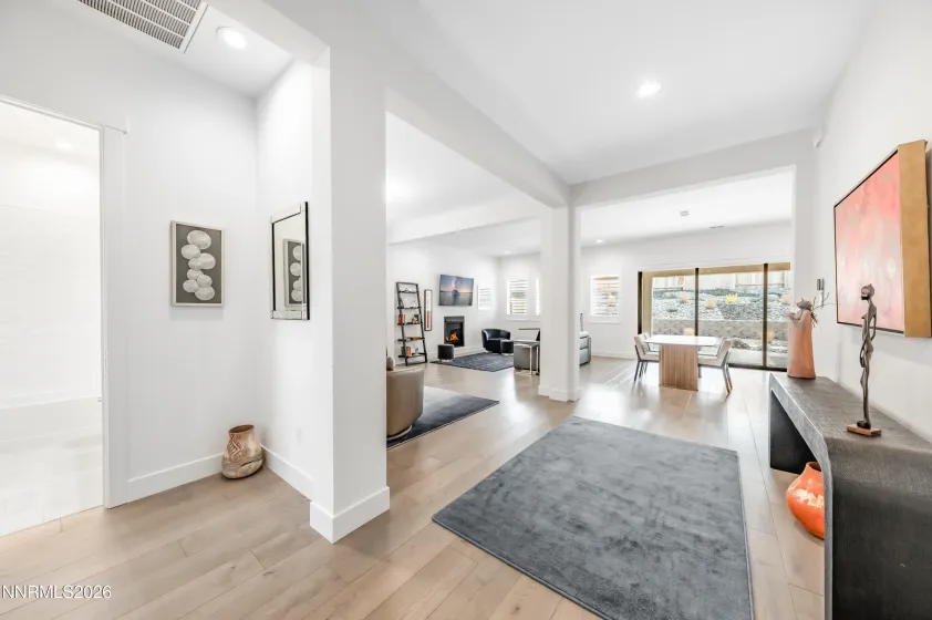 2316 Hammer Falls, Reno, Nevada 89521, 2 Bedrooms Bedrooms, ,2 BathroomsBathrooms,Residential,Residential,Hammer Falls,260003502