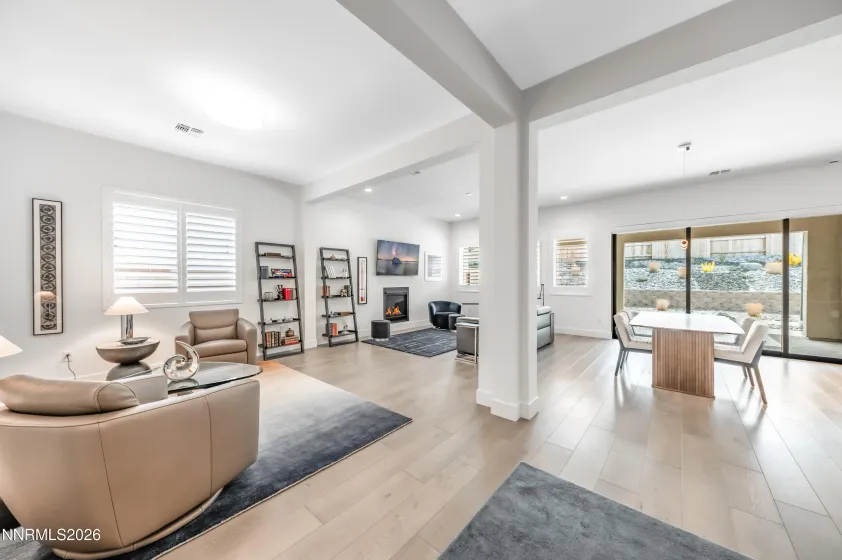2316 Hammer Falls, Reno, Nevada 89521, 2 Bedrooms Bedrooms, ,2 BathroomsBathrooms,Residential,Residential,Hammer Falls,260003502