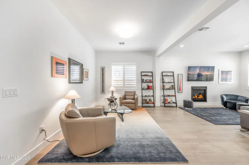 2316 Hammer Falls, Reno, Nevada 89521, 2 Bedrooms Bedrooms, ,2 BathroomsBathrooms,Residential,Residential,Hammer Falls,260003502