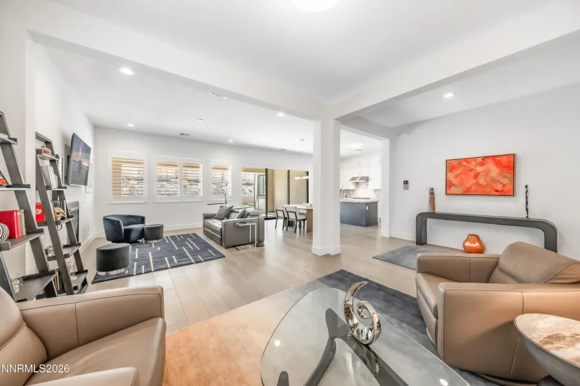 2316 Hammer Falls, Reno, Nevada 89521, 2 Bedrooms Bedrooms, ,2 BathroomsBathrooms,Residential,Residential,Hammer Falls,260003502