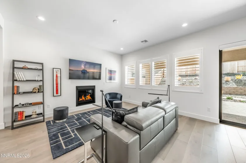 2316 Hammer Falls, Reno, Nevada 89521, 2 Bedrooms Bedrooms, ,2 BathroomsBathrooms,Residential,Residential,Hammer Falls,260003502