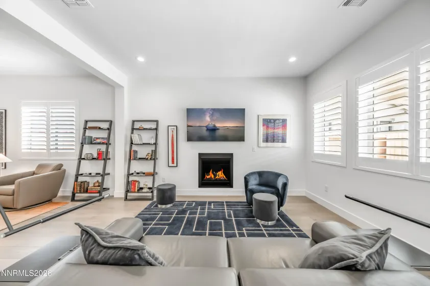 2316 Hammer Falls, Reno, Nevada 89521, 2 Bedrooms Bedrooms, ,2 BathroomsBathrooms,Residential,Residential,Hammer Falls,260003502