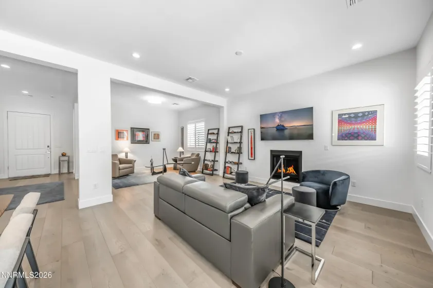 2316 Hammer Falls, Reno, Nevada 89521, 2 Bedrooms Bedrooms, ,2 BathroomsBathrooms,Residential,Residential,Hammer Falls,260003502