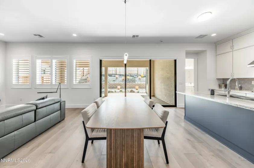 2316 Hammer Falls, Reno, Nevada 89521, 2 Bedrooms Bedrooms, ,2 BathroomsBathrooms,Residential,Residential,Hammer Falls,260003502