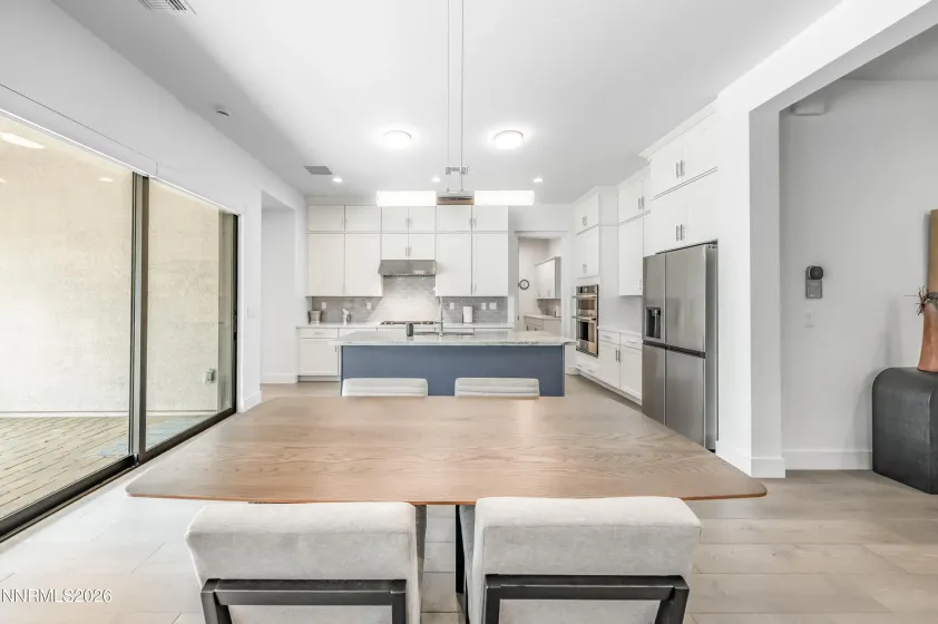 2316 Hammer Falls, Reno, Nevada 89521, 2 Bedrooms Bedrooms, ,2 BathroomsBathrooms,Residential,Residential,Hammer Falls,260003502