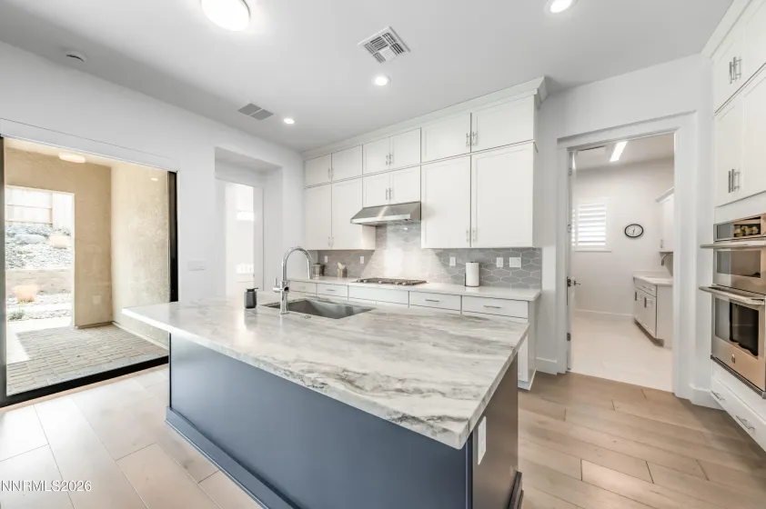 2316 Hammer Falls, Reno, Nevada 89521, 2 Bedrooms Bedrooms, ,2 BathroomsBathrooms,Residential,Residential,Hammer Falls,260003502