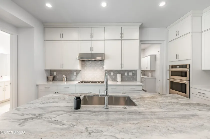 2316 Hammer Falls, Reno, Nevada 89521, 2 Bedrooms Bedrooms, ,2 BathroomsBathrooms,Residential,Residential,Hammer Falls,260003502