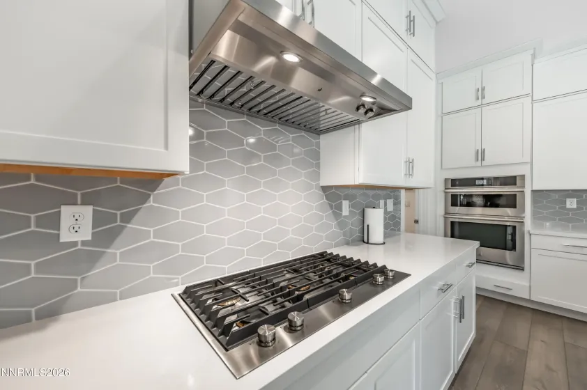 2316 Hammer Falls, Reno, Nevada 89521, 2 Bedrooms Bedrooms, ,2 BathroomsBathrooms,Residential,Residential,Hammer Falls,260003502