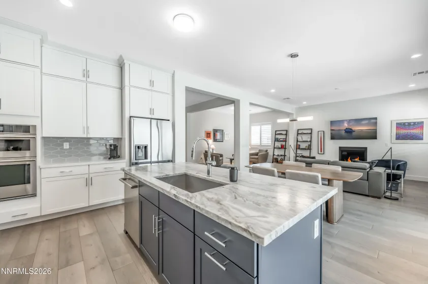 2316 Hammer Falls, Reno, Nevada 89521, 2 Bedrooms Bedrooms, ,2 BathroomsBathrooms,Residential,Residential,Hammer Falls,260003502