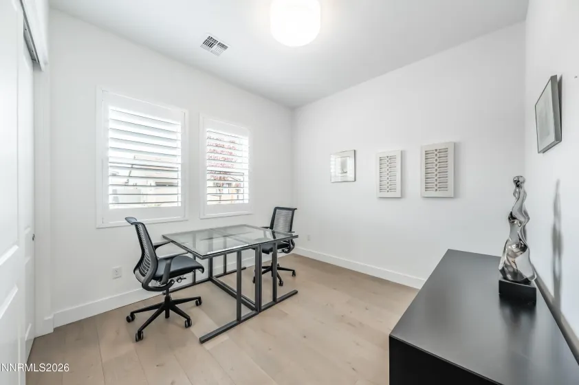 2316 Hammer Falls, Reno, Nevada 89521, 2 Bedrooms Bedrooms, ,2 BathroomsBathrooms,Residential,Residential,Hammer Falls,260003502