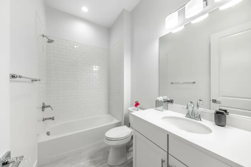 2316 Hammer Falls, Reno, Nevada 89521, 2 Bedrooms Bedrooms, ,2 BathroomsBathrooms,Residential,Residential,Hammer Falls,260003502